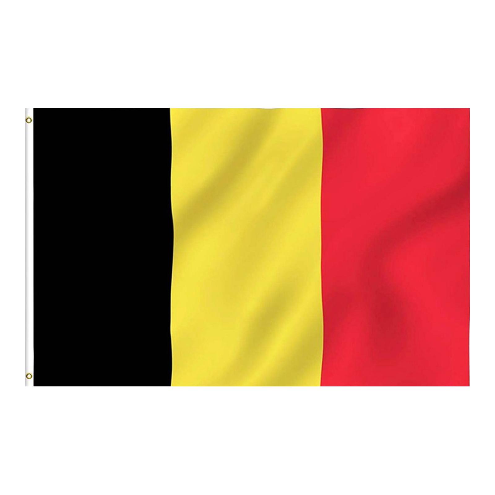 90150cm Flags for Outdoor Display and Decoration One Size