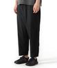 HELEMENT Break Air Pants (Black)