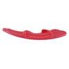 Steering Wheel Shift Paddle Set (Plastic, Red) for Lexus IS200