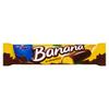 Figaro Banane Marshmallow in Schokolade 25g