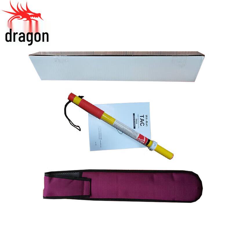 Longchan TAC Cane Leakage Detector