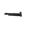Swing Plane Trainer 7 Angle Adjustable Swing Training Aid for Postures Aiming Putting Practice