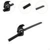 Motorcycle Handle Aluminum Alloy for F850GS F800GS