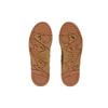 Adidas Originals Skate Leather Casual High-Top Skate Shoes Unisex Sneakers Brown ID1672