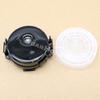 Front Windscreen Rain Light Sensor Module For Nissan X-Trail T32 Navara D23 Murano Z52 Qashqai J11 Skyline HNV37 HV37 Teana L33Z