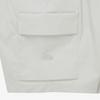 [north Face Official] NS6nq11b Men S All Round Cargo ShortS