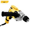 710W Multifunction Electric Hammer Drill