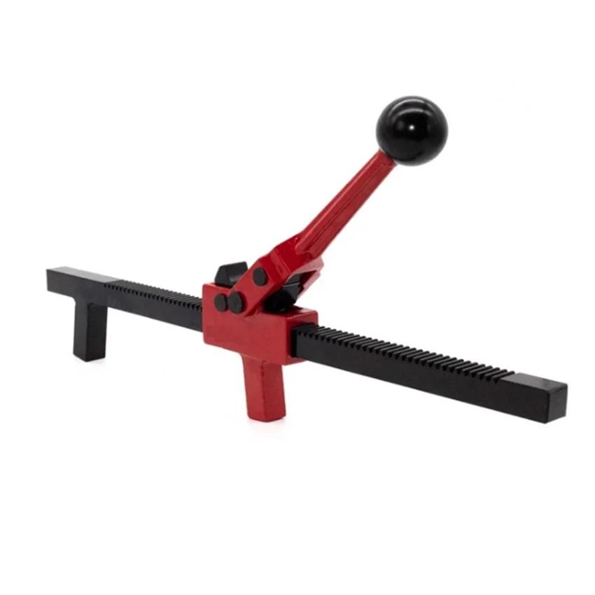 1Pc Car Tire Expander Tools Tire Spreader Tool Tire Repair Tool