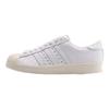 Adidas Superstar 80s Recon 'Footwear White' EE7392