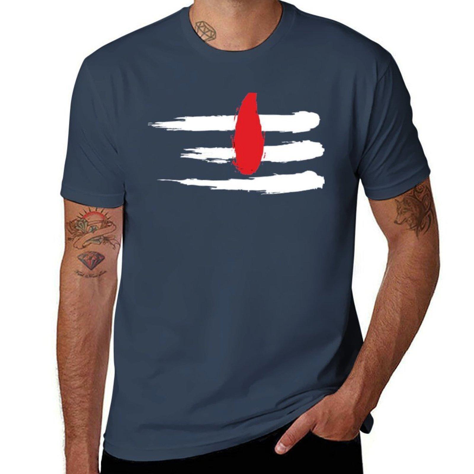 Yoga My Love Tshirt Graphic Print Short Sleeve Tshirt S