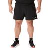 Mens Road Running Shorts