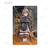 Goddess of Victory NIKKE LOVECACAO Illustration Tactical Fashion Ver. Trading Card Stickers Box of 14