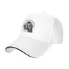 Kiss All The Time Sun Baseball Cap 2026 Music Summer Classic Trucker Hat For Couple Women Running Hippie Baseball Caps