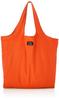 Bag Legato Largo Orange [Legato Largo] Women's