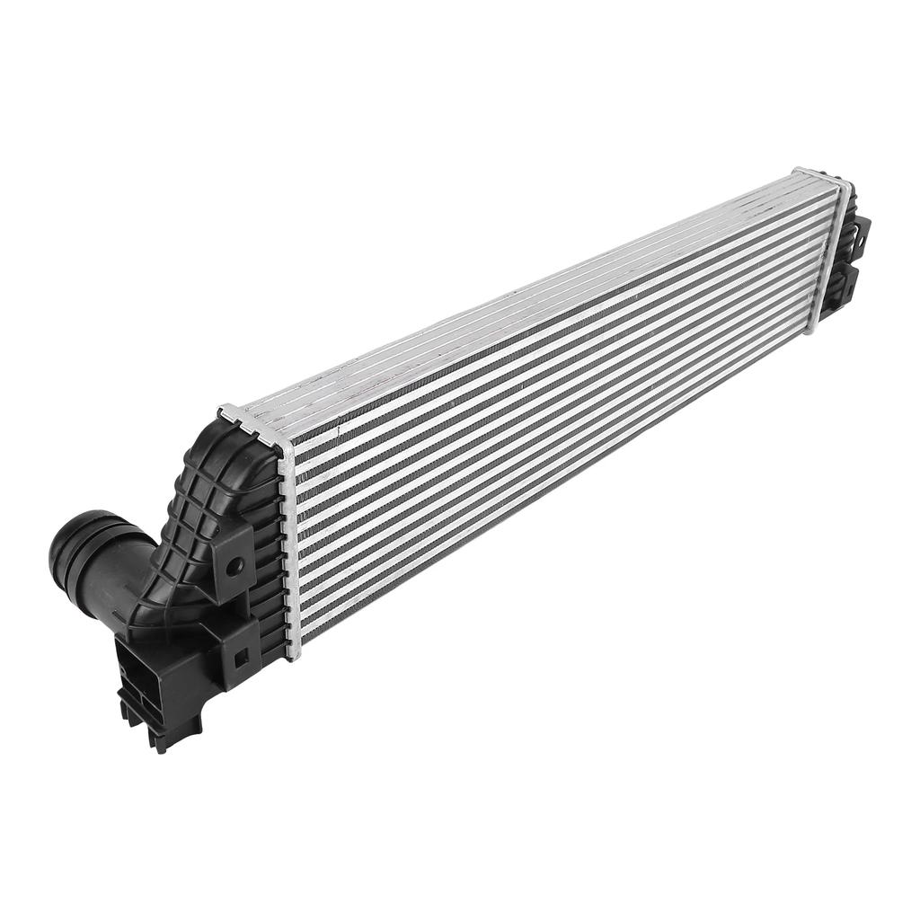 For 2019-2024 MASTER III 2.3DCI 180DCI Intercooler 144969388R