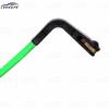 10PCS Brake Pad Sensor SEM000024 for Land Rover Discovery 3 4 L319 RANGE ROVER SPORT LR3 Brake Wear Indicator Sensor Front Disc