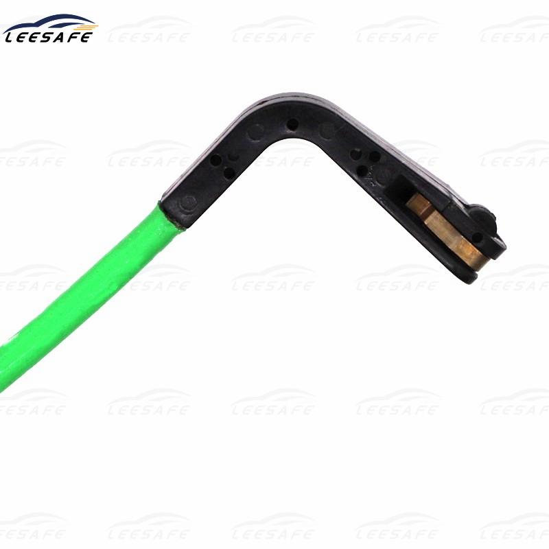 10PCS Brake Pad Sensor SEM000024 for Land Rover Discovery 3 4 L319 RANGE ROVER SPORT LR3 Brake Wear Indicator Sensor Front Disc