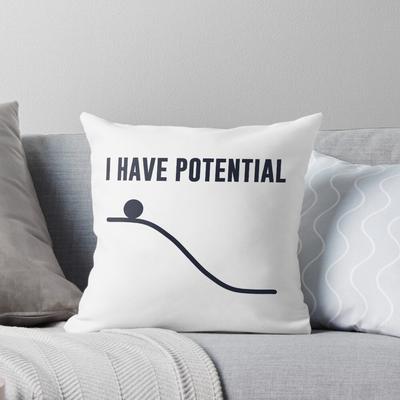 Textile pentru bucătărie și sufragerie – Perne decorative