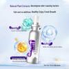Saky Business Mouth Spray