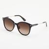 Tom Ford Tf 1140 K 5501f