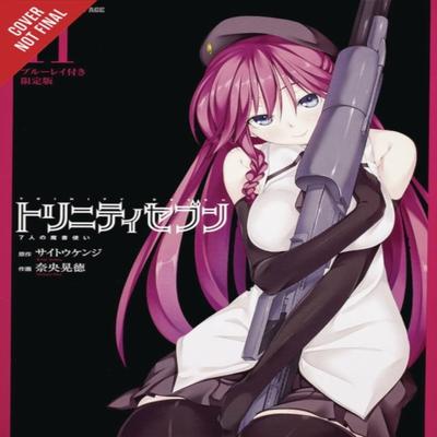 Fiction – Bandes dessinées et mangas