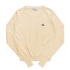 Vivienne WeStwood Bär Orb Logo Pullover Damen S Strick 1803002S Y001v A408