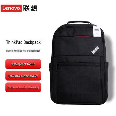 Lenovo TP600 Multi-functional Laptop Backpack