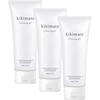Kikimate FaCe Wash Enzyme Cleansing Cream Vitamin C Moisturizing 120g