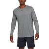 Under Armour Long-sleeve T-shirt 1305776-026