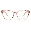 Gu2909 074 Women Eyeglasses