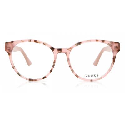Gu2909 074 Women Eyeglasses