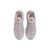 New Nike Air Max Plus Platinum Violet Women's FV8480-001
