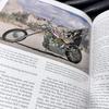 [USED] Harley Davidson Books Vintage Harley Davidson Books