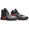 Nike LeBron 13 'Akronite' Men's 807219-008