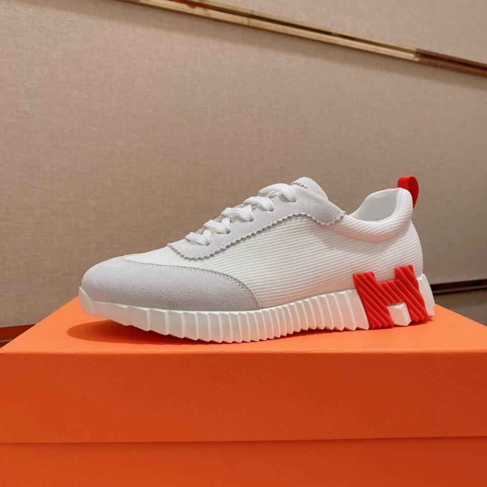 Men's and Women's Same Shoes Trendy Brand Casual Low-top Shoes High-end Board Shoes Niche High-end Couple Sports Shoes