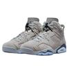 Air Jordan 6 Retro Georgetown (2022)