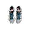 Nike Kyrie Low 4 'Grey Fog Sapphire' Men's CW3985-004