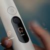 Philips Diamondclean 8500 Hx8515/11 Sonic Electric Toothbrush 1 Pc
