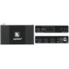 Audio - video příslušenství – HDMI kabely a adaptéry