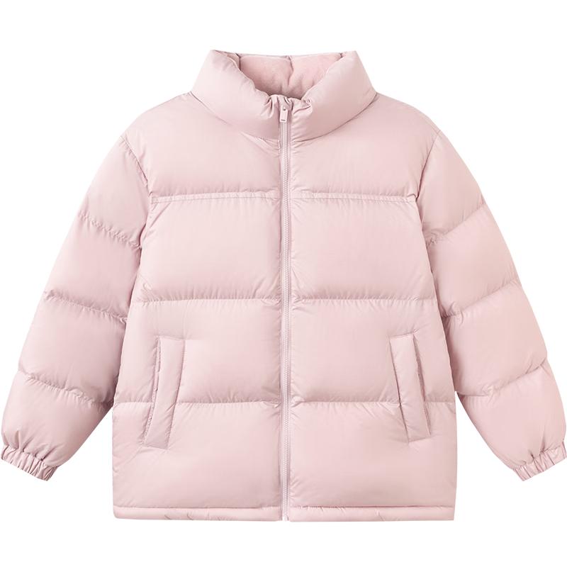 

Balabala Kids 3-Proof Winter Down Jacket 120