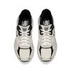 Skechers Edgeride Comfortable Versatile Breathable Lightweight Low-Top Casual Shoes Men Sneakers Off-White 232969-NTBK