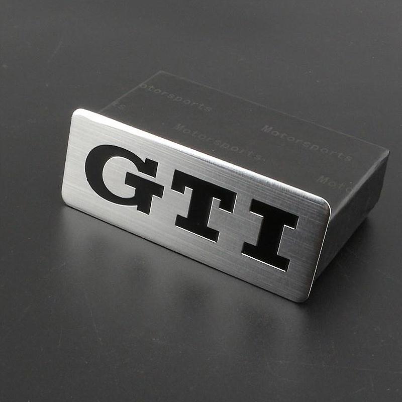 3D Limited Edition For Volkswagen Adhesive Emblem Rear Trunk Badge Fender Sticker Body Decal Car Stickers For VW Golf Jetta GTI ze2