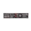 DSPPA DK6925 Integrated Digital Conference Amplifier (CN Version)