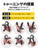 PROIRON Finger Power Hand Grip Grip Strength Training Grip Strength
