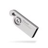 Zsuit Auto USB-Stick