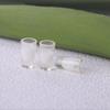 Miniature Dollhouse Food and Drink Resin Accessories