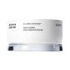 Stamm 3 Creme 50ml