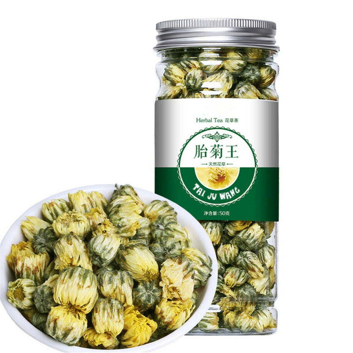 Цветочный чай Фруктовый чай Цветочный фруктовый чай Травяной чайВсе натуральные травяные — фото 7