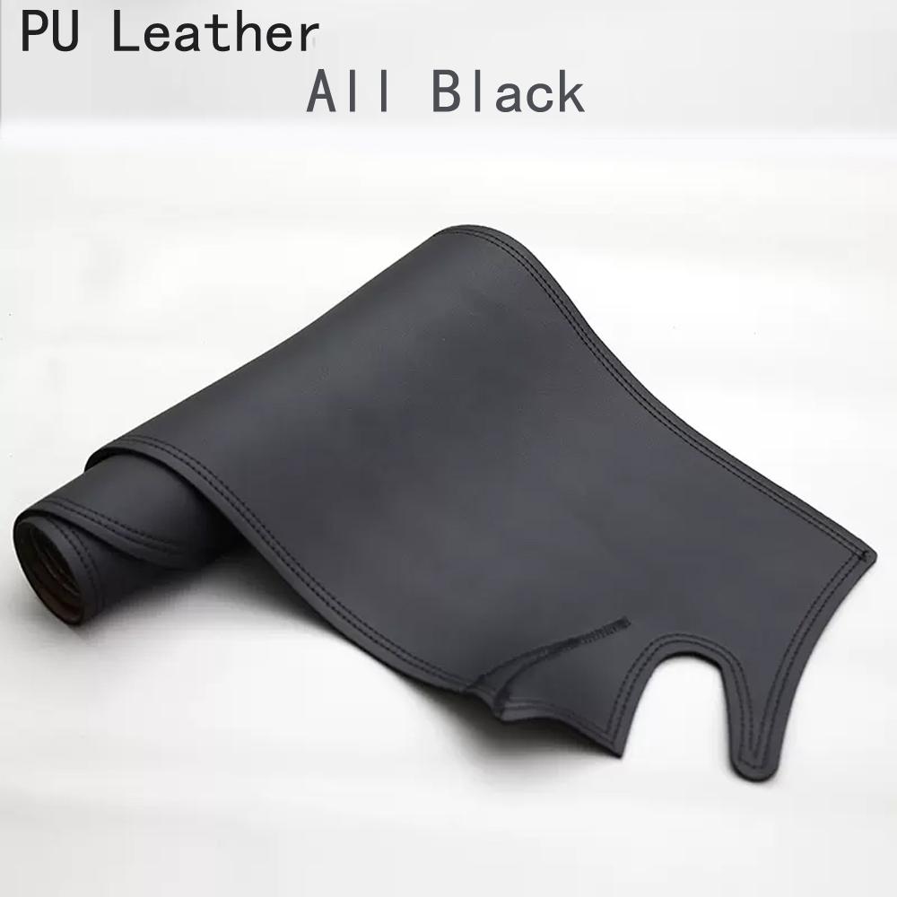 Armaturenbrett Abdeckung Lederpolster Sonnenschutz Schutz Rutschfest Für Land Rover LR2 Freelander 2 2007 2008 2009 2010-2013 2014