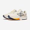 [New Balance] W520LG9, W520LG9, 1010111741, Popular Korean Shoes